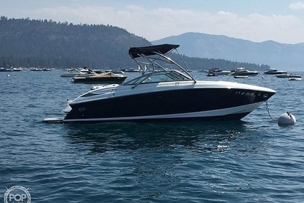 Cobalt 232 for sale in United States of America for $44,400 (£33,960)