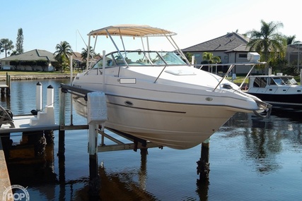 Glastron GS279 for sale in United States of America for $26,750 (£21,223)