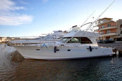 Beneteau Antares 13.80 for sale in France for €120,000 (£107,605)