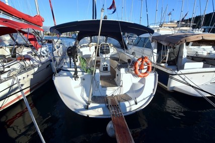 Bavaria Yachts 39 for sale in Croatia for €59,000 (£52,868)