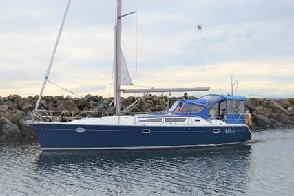Jeanneau Sun Odyssey 40 for sale in United States of America for $116,470 (£89,510)