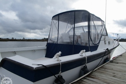 Luhrs 31 Alura for sale in United States of America for $28,500 (£23,071)