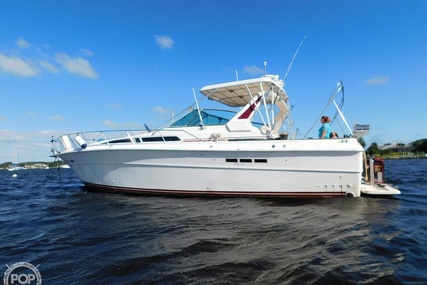 Sea Ray 390 Express Cruiser for sale in United States of America for $26,000 (£20,817)