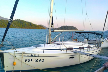 Bavaria Yachts 33 for sale in Thailand for £50,000