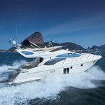 Azimut 43 Boat Buyers Guide