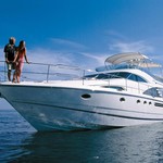 Fairline Squadron 58 Boat Buyers Guide