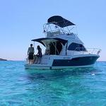 Beneteau Antares 9.80 Boat Buyers Guide