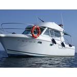 Jeanneau Merry Fisher 925 Boat Buyers Guide