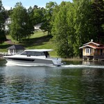 Jeanneau NC 11 Boat Buyers Guide