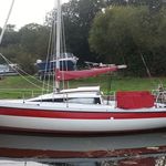 PEGASUS 700 Boat Buyers Guide