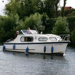 Freeman 23 Boat Buyers Guide