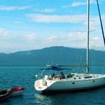 Jeanneau Sun Odyssey 45.2 Boat Buyers Guide