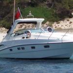 Sealine S38 Boat Buyers Guide