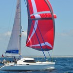 Broadblue Voyager 385 Boat Buyers Guide