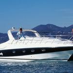 Windy 37 Grand Mistral Boat Buyers Guide