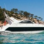Fairline Targa 38 Boat Buyers Guide