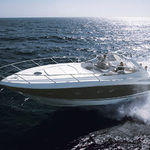 Sunseeker Motor Yachts Portofino 46 Boat Buyers Guide