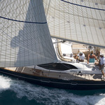 Oyster 46 Boat Buyers Guide