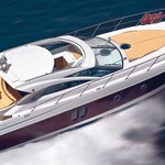 Sessa Marine C52 Boat Buyers Guide