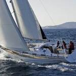 Bavaria 38 Boat Buyers Guide