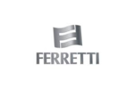 Ferretti