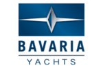 Bavaria Yachts