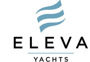 Eleva