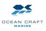 Ocean Craft Marine