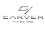 Carver Yachts
