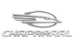 Chaparral