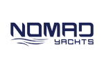 Nomad Yachts